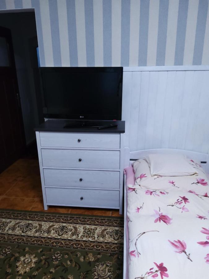 Pokoje Goscinne Sobieszow Jelenia Góra Exterior foto